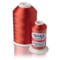 ROYAL RAYON 5000m C717