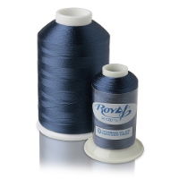 ROYAL RAYON 1000m COL 484
