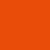 K544-500x500