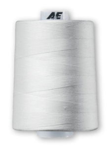 Polyester Cotton D-Core