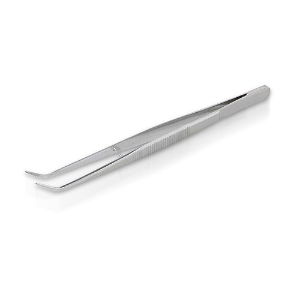 Bexfield Angled Tweezers-500x500