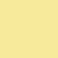 K121-500x500