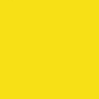K117-500x500