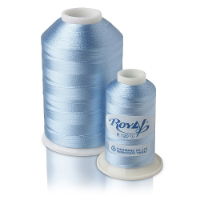 ROYAL RAYON 1000m COL 770