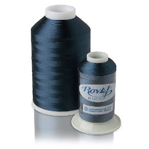 ROYAL RAYON 5000m C521