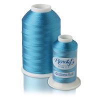 ROYAL RAYON 5000m C764
