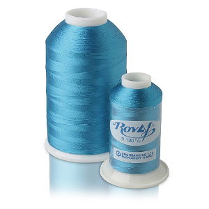 ROYAL RAYON 5000m C764