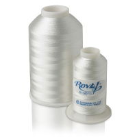 ROYAL RAYON 1000m COL 315