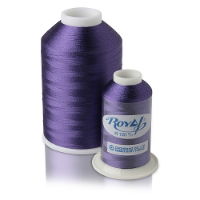ROYAL RAYON 1000m COL 784