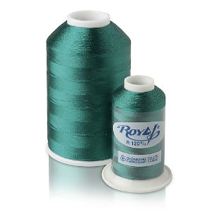 ROYAL RAYON 5000m C288