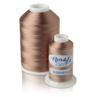 ROYAL RAYON 1000m COL 734
