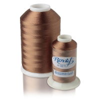 ROYAL RAYON 1000m COL 731