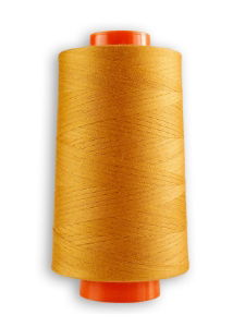 Spun Polyester