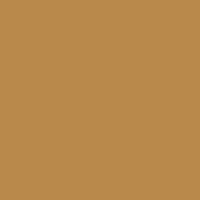 K536-500x500
