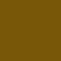 K126-500x500