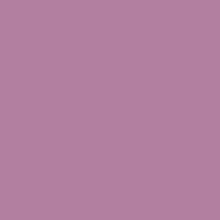 K507-500x500