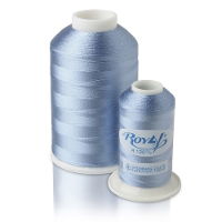 ROYAL RAYON 5000m C125