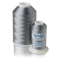 ROYAL RAYON 5000m C555