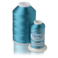 ROYAL RAYON 1000m COL 522