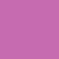 K551-500x500