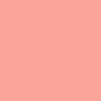 K815-500x500