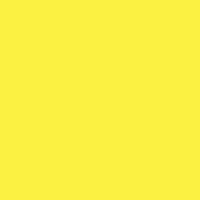K526-500x500