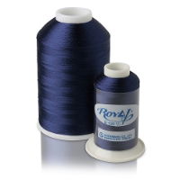 ROYAL RAYON 1000m COL 512