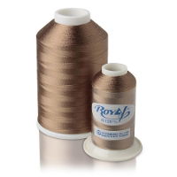 ROYAL RAYON 5000m C432