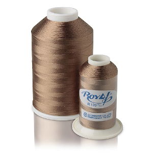 ROYAL RAYON 5000m C432