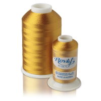 ROYAL RAYON 1000m COL 738