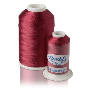 ROYAL RAYON 5000m C708