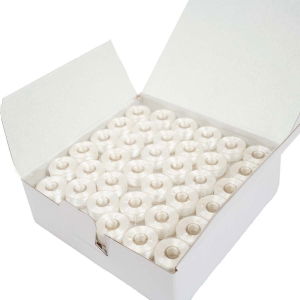 STYLE A BOBBINS 70D/2