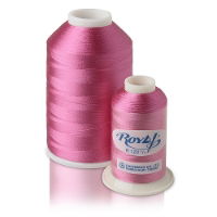 ROYAL RAYON 1000m COL 702