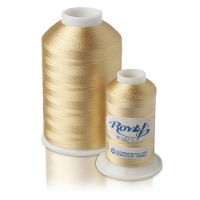 ROYAL RAYON 1000m COL 793