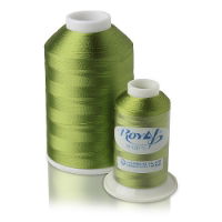 ROYAL RAYON 5000m C425