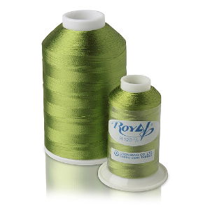 ROYAL RAYON 5000m C425