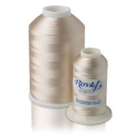 ROYAL RAYON 1000m COL 788