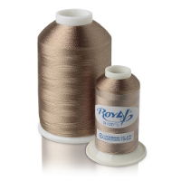 ROYAL RAYON 1000m COL 528
