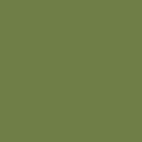 K389-500x500