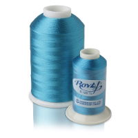 ROYAL RAYON 5000m C107