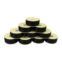 Value Pre wound bobbins black