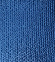 STITCH EFFECT EMBR FABRIC NAVY