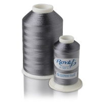 ROYAL RAYON 1000m COL 494