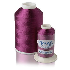 ROYAL RAYON 5000m C530