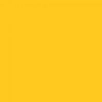K822-500x500