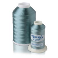ROYAL RAYON 1000m COL 438
