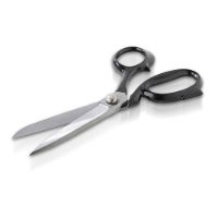 8" TAILOR SCISSORS