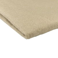 STONE FELT 90cm WIDE. Sold Per Metre.