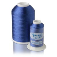 ROYAL RAYON 5000m C536