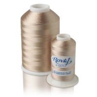 ROYAL RAYON 1000m COL 289
